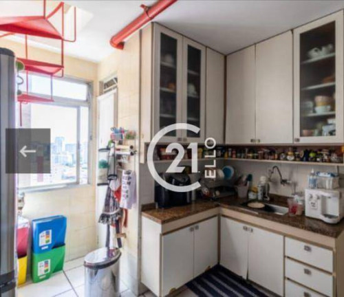 Imagem Cobertura com 3 Quartos à Venda ou Locação, 195 m² em Pinheiros - São Paulo Imagem Cobertura com 3 Quartos à Venda ou Locação, 195 m² em Pinheiros - São Paulo