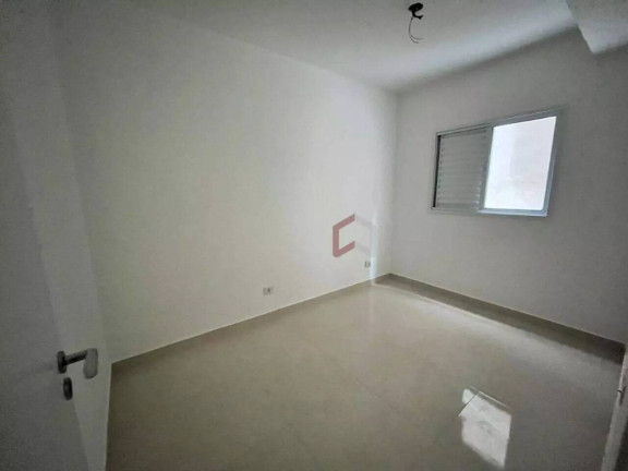 Imagem Apartamento com 2 Quartos à Venda, 49 m² em Chácara Belenzinho - São Paulo Imagem Apartamento com 2 Quartos à Venda, 49 m² em Chácara Belenzinho - São Paulo