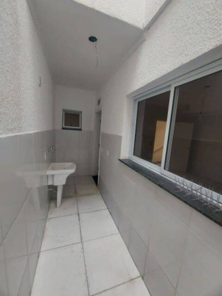 Imagem Casa de Condomínio com 3 Quartos à Venda, 200 m² em Vila Formosa - São Paulo