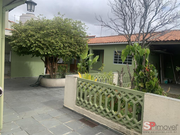 Imagem Casa com 3 Quartos à Venda, 150 m² em Cidade São Mateus - São Paulo Imagem Casa com 3 Quartos à Venda, 150 m² em Cidade São Mateus - São Paulo