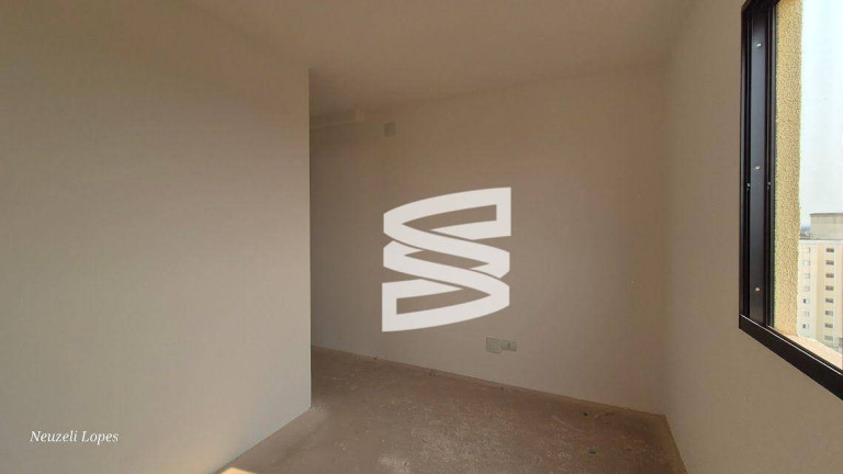 Imagem Apartamento com 2 Quartos à Venda, 58 m² em Jardim Nova Iguaçu - Piracicaba Imagem Apartamento com 2 Quartos à Venda, 58 m² em Jardim Nova Iguaçu - Piracicaba