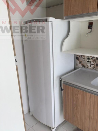 Imagem Apartamento com 2 Quartos à Venda, 58 m² em Parque Campolim - Sorocaba Imagem Apartamento com 2 Quartos à Venda, 58 m² em Parque Campolim - Sorocaba