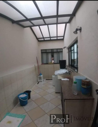 Imagem Sobrado com 3 Quartos à Venda, 114 m² em Osvaldo Cruz - São Caetano Do Sul Imagem Sobrado com 3 Quartos à Venda, 114 m² em Osvaldo Cruz - São Caetano Do Sul