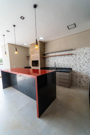 Imagem Casa com 5 Quartos à Venda, 400 m² em Região Dos Lagos (sobradinho) - Brasília