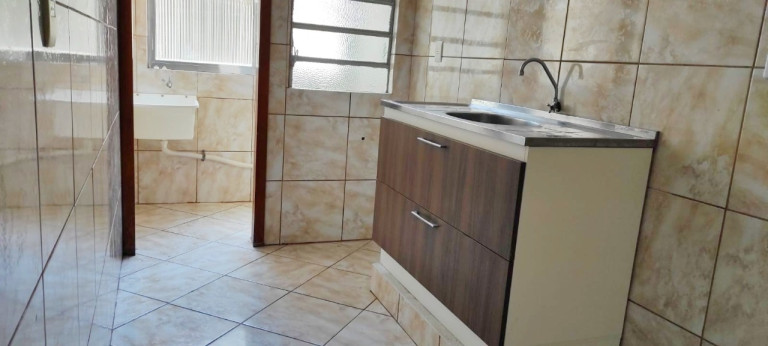 Imagem Apartamento com 2 Quartos à Venda, 65 m² em Cristo Redentor - Porto Alegre Imagem Apartamento com 2 Quartos à Venda, 65 m² em Cristo Redentor - Porto Alegre