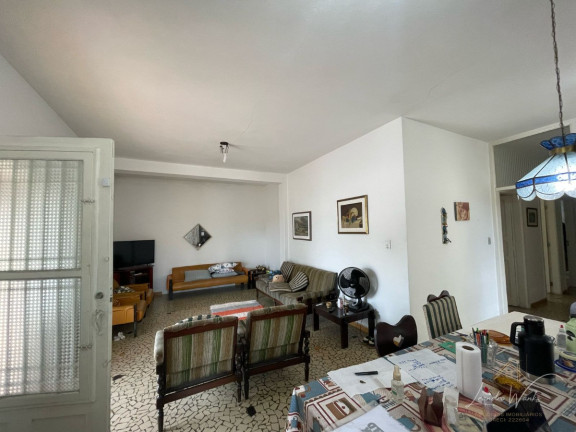Imagem Casa com 3 Quartos à Venda, 189 m² em Centro - Ubatuba Imagem Casa com 3 Quartos à Venda, 189 m² em Centro - Ubatuba
