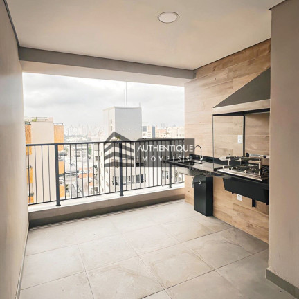 Imagem Apartamento com 2 Quartos à Venda, 75 m² em Moema - São Paulo Imagem Apartamento com 2 Quartos à Venda, 75 m² em Moema - São Paulo