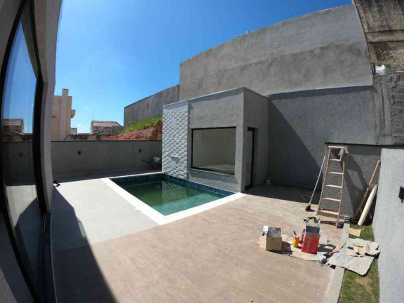 Imagem Casa com 3 Quartos à Venda, 210 m² em Brisas - Mogi Das Cruzes Imagem Casa com 3 Quartos à Venda, 210 m² em Brisas - Mogi Das Cruzes