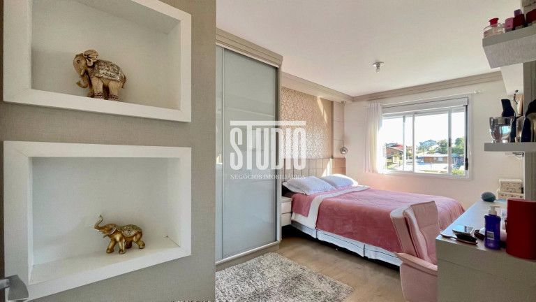 Imagem Apartamento com 2 Quartos à Venda, 66 m² em Centro - Carlos Barbosa Imagem Apartamento com 2 Quartos à Venda, 66 m² em Centro - Carlos Barbosa