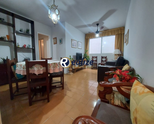 Imagem Imóvel com 2 Quartos à Venda, 95 m² em Praia Do Morro - Guarapari Imagem Imóvel com 2 Quartos à Venda, 95 m² em Praia Do Morro - Guarapari