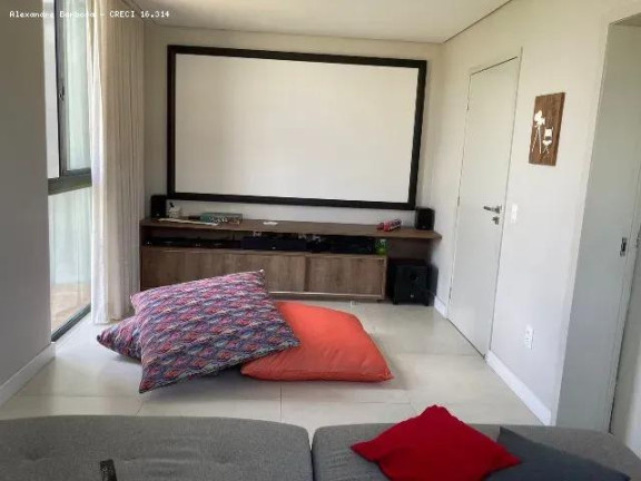 Imagem Casa com 4 Quartos à Venda, 265 m² em Aldeia Dos Camarás - Camaragibe Imagem Casa com 4 Quartos à Venda, 265 m² em Aldeia Dos Camarás - Camaragibe