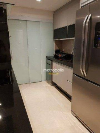 Imagem Apartamento com 3 Quartos à Venda, 105 m² em Centro - Diadema Imagem Apartamento com 3 Quartos à Venda, 105 m² em Centro - Diadema