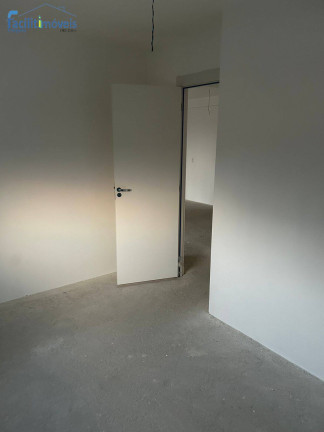 Imagem Apartamento com 2 Quartos à Venda, 56 m² em Rudge Ramos - São Bernardo Do Campo