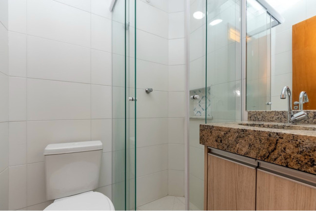 Imagem Casa com 2 Quartos à Venda, 53 m² em Vila Brasílio Machado - São Paulo Imagem Casa com 2 Quartos à Venda, 53 m² em Vila Brasílio Machado - São Paulo