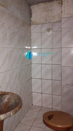 Imagem Sala Comercial para Alugar, 52 m² em Assunção - São Bernardo Do Campo