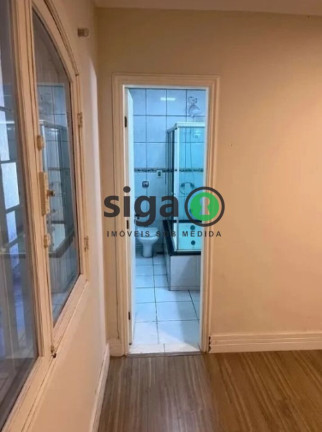 Imagem Casa com 3 Quartos à Venda, 250 m² em Interlagos - São Paulo Imagem Casa com 3 Quartos à Venda, 250 m² em Interlagos - São Paulo
