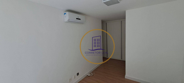 Imagem Apartamento com 4 Quartos à Venda, 146 m² em Praia Da Costa - Vila Velha