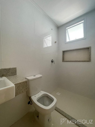 Imagem Apartamento com 3 Quartos à Venda, 20 m² em Praia Do Morro - Guarapari