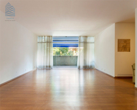 Imagem Imóvel com 3 Quartos para Alugar, 200 m² em Bela Vista - São Paulo Imagem Imóvel com 3 Quartos para Alugar, 200 m² em Bela Vista - São Paulo