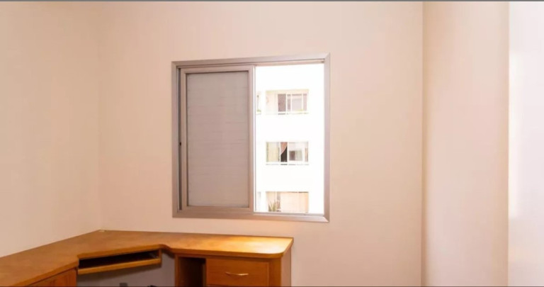 Imagem Imóvel com 3 Quartos à Venda, 96 m² em Centro - São Bernardo Do Campo Imagem Imóvel com 3 Quartos à Venda, 96 m² em Centro - São Bernardo Do Campo