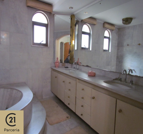 Imagem Apartamento com 2 Quartos para Alugar, 150 m² em Jardim Paulista - São Paulo Imagem Apartamento com 2 Quartos para Alugar, 150 m² em Jardim Paulista - São Paulo