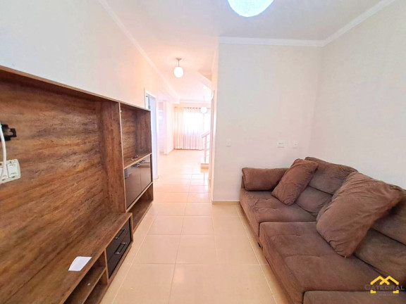 Imagem Imóvel com 3 Quartos para Alugar, 120 m² em Jardim Florestal - Jundiaí Imagem Imóvel com 3 Quartos para Alugar, 120 m² em Jardim Florestal - Jundiaí