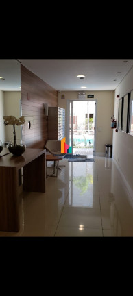Imagem Apartamento com 3 Quartos à Venda, 65 m² em Parque União - Jundiaí Imagem Apartamento com 3 Quartos à Venda, 65 m² em Parque União - Jundiaí