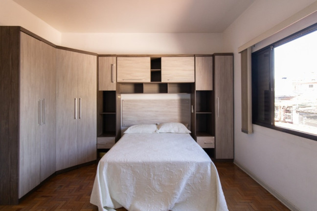 Imagem Casa com 3 Quartos à Venda, em Jardim Santa Mena - Guarulhos Imagem Casa com 3 Quartos à Venda, em Jardim Santa Mena - Guarulhos