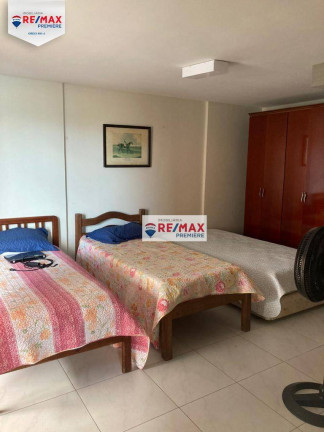 Imagem Imóvel com 3 Quartos à Venda, 161 m² em Aeroclube - João Pessoa Imagem Imóvel com 3 Quartos à Venda, 161 m² em Aeroclube - João Pessoa