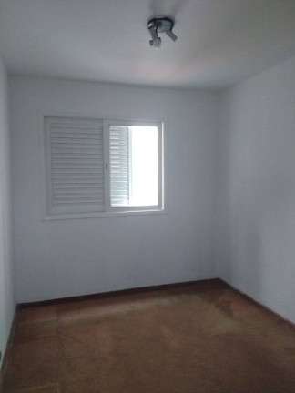 Imagem Apartamento com 3 Quartos à Venda, 104 m² em Parque São Jorge - São Paulo