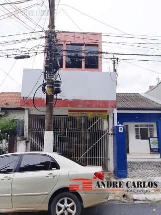 Imagem Imóvel à Venda, 339 m² em Centro - Osasco Imagem Imóvel à Venda, 339 m² em Centro - Osasco