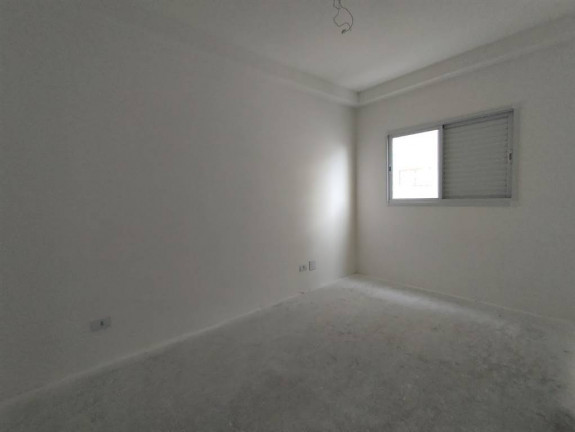 Imagem Apartamento com 2 Quartos à Venda, 83 m² em Forte - Praia Grande Imagem Apartamento com 2 Quartos à Venda, 83 m² em Forte - Praia Grande