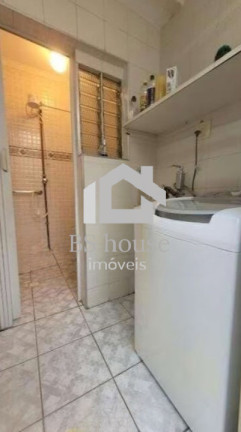 Imagem Sobrado com 2 Quartos à Venda, 110 m² em Santa Paula - São Caetano Do Sul