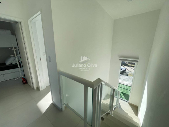 Imagem Sobrado com 3 Quartos à Venda, 120 m² em Bamerindus - Itapoá Imagem Sobrado com 3 Quartos à Venda, 120 m² em Bamerindus - Itapoá