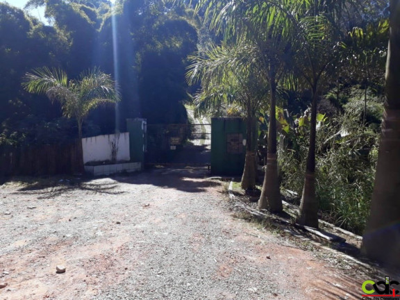 Imagem Imóvel à Venda, 667 m² em Laranjeira De Caldas - Caldas Imagem Imóvel à Venda, 667 m² em Laranjeira De Caldas - Caldas