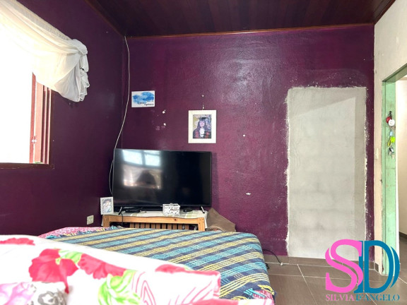Imagem Casa com 4 Quartos à Venda, 160 m² em Umuarama - Ubatuba Imagem Casa com 4 Quartos à Venda, 160 m² em Umuarama - Ubatuba