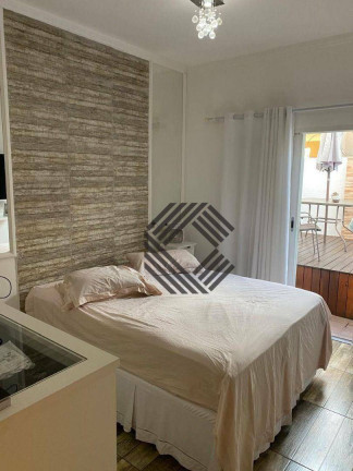 Imagem Casa com 3 Quartos à Venda, 88 m² em Horto Florestal - Sorocaba Imagem Casa com 3 Quartos à Venda, 88 m² em Horto Florestal - Sorocaba