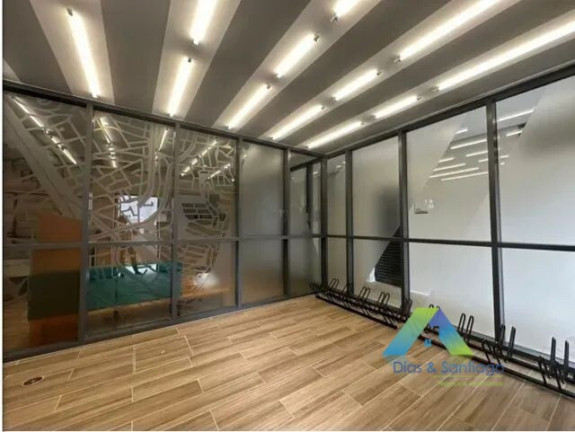 Imagem Imóvel com 1 Quarto à Venda, 22 m² em Vila Mariana - São Paulo Imagem Imóvel com 1 Quarto à Venda, 22 m² em Vila Mariana - São Paulo
