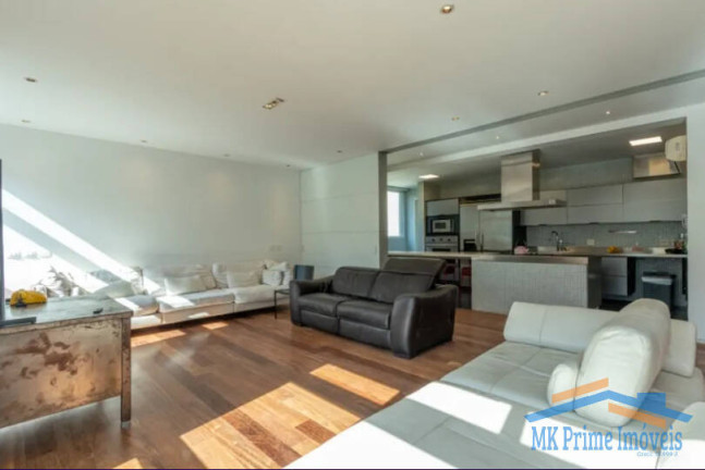 Imagem Apartamento com 3 Quartos à Venda, 239 m² em Jardim Paulista - São Paulo Imagem Apartamento com 3 Quartos à Venda, 239 m² em Jardim Paulista - São Paulo