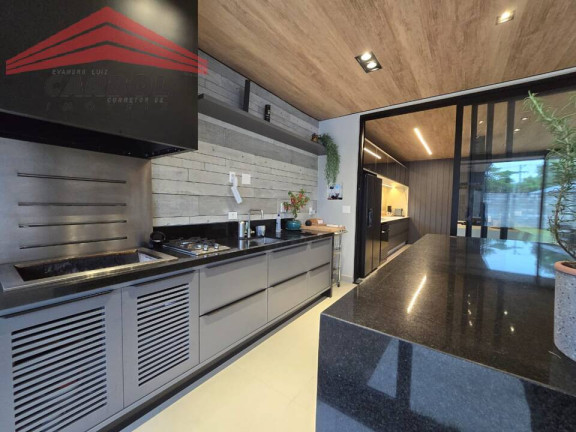 Imagem Casa de Condomínio com 3 Quartos à Venda, 1 m² em Caxambú - Jundiaí Imagem Casa de Condomínio com 3 Quartos à Venda, 1 m² em Caxambú - Jundiaí