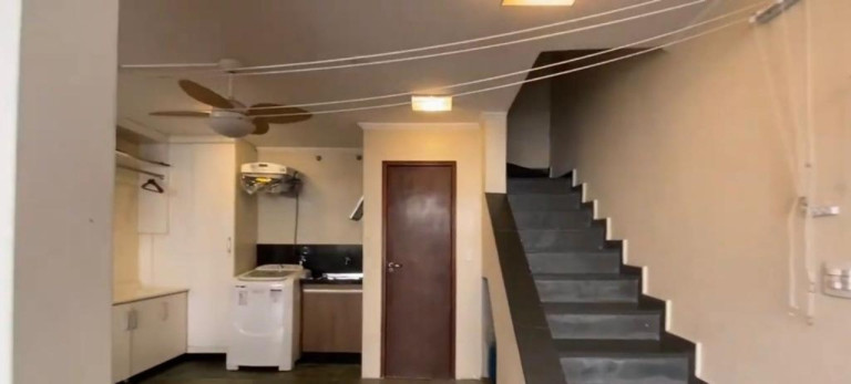 Casa com 3 Quartos à Venda, 136 m² em Campo Belo - São Paulo