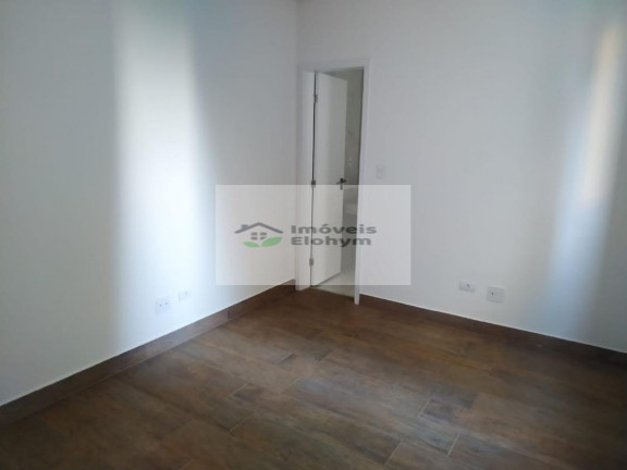 Imagem Casa com 4 Quartos à Venda, em Aparecida - Santos Imagem Casa com 4 Quartos à Venda, em Aparecida - Santos
