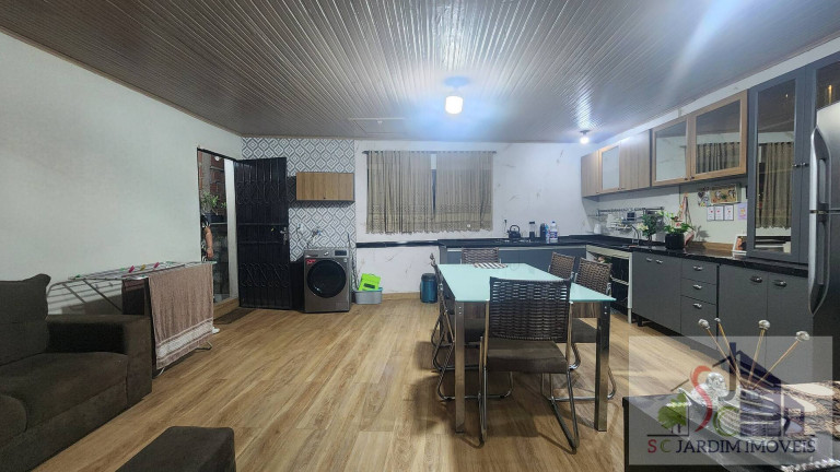 Imagem Ponto Comercial à Venda, 140 m² em Santo Antônio - Manaus