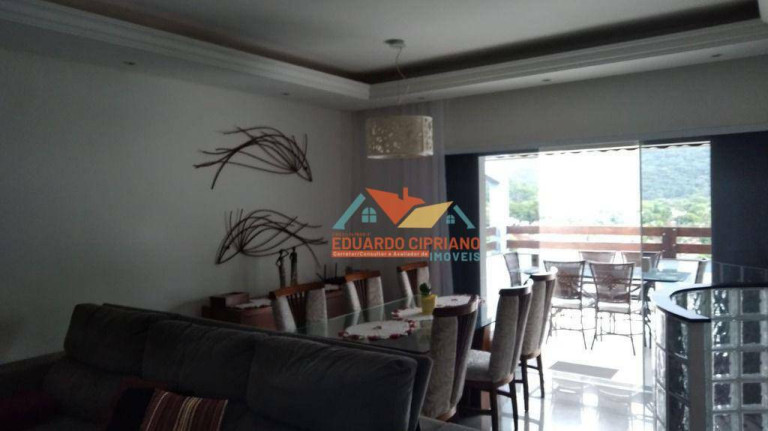 Imagem Apartamento com 2 Quartos à Venda, 101 m² em Massaguaçu - Caraguatatuba