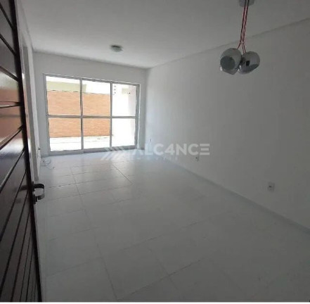 Apartamento com 2 Quartos à Venda, 62 m² em Intermares - Cabedelo