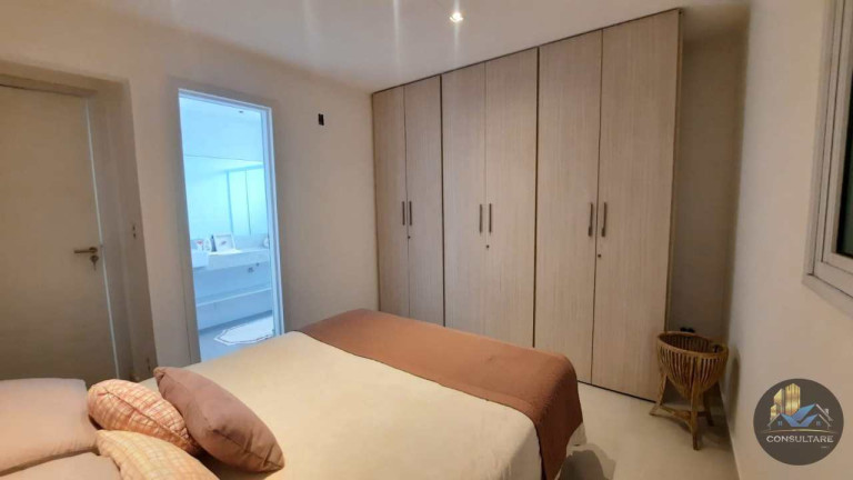 Imagem Apartamento com 2 Quartos à Venda, 69 m² em Marapé - Santos Imagem Apartamento com 2 Quartos à Venda, 69 m² em Marapé - Santos