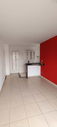 Imagem Imóvel com 2 Quartos à Venda, 52 m² em Wanel Ville - Sorocaba Imagem Imóvel com 2 Quartos à Venda, 52 m² em Wanel Ville - Sorocaba