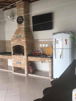 Sobrado com 4 Quartos à Venda, 300 m² em Vila Formosa - São Paulo