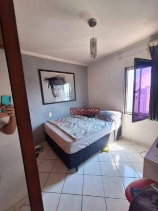 Imagem Apartamento com 1 Quarto à Venda, 31 m² em Campos Elíseos - São Paulo Imagem Apartamento com 1 Quarto à Venda, 31 m² em Campos Elíseos - São Paulo