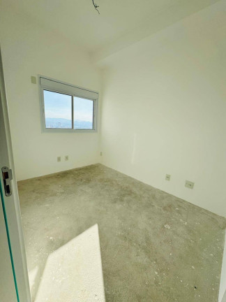 Imagem Apartamento com 2 Quartos à Venda, 91 m² em Centro - Osasco Imagem Apartamento com 2 Quartos à Venda, 91 m² em Centro - Osasco